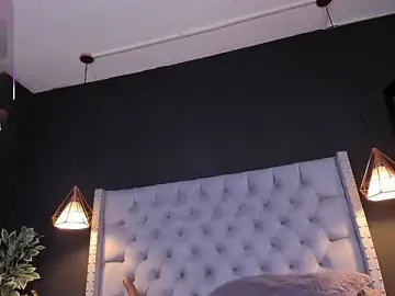 Stripchat Sex Chat of Sara_conde