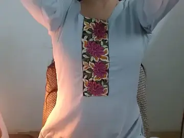 Stripchat Adult Video Chat of Seema_sexy7