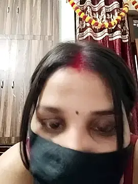 Stripchat Best live sex cam show of Sexybhabhi6