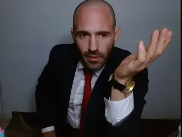 Stripchat Live Sex Cam of TheNakedPreacher