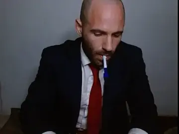 Stripchat Live Sex Cam of TheNakedPreacher