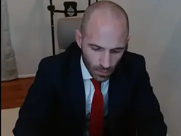 Stripchat Best Webcam of TheNakedPreacher