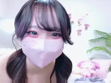 Stripchat Watch Live Sex Cams of Yura_yura_ch