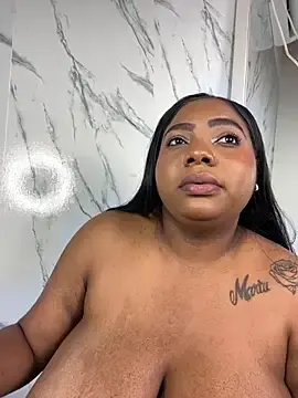 Stripchat Adult Webcams of angelGgold