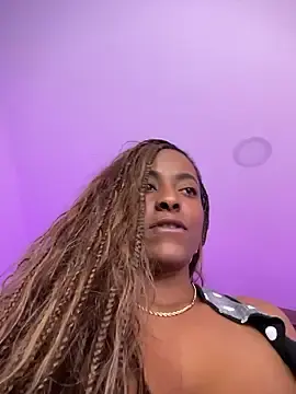 Stripchat Best live sex cam show of evangeline_ch