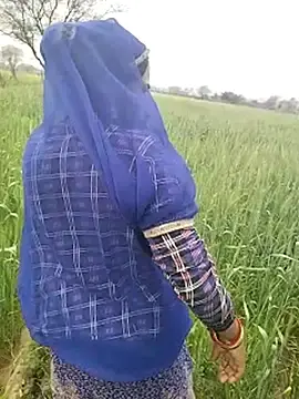 Stripchat Best live sex cam show of hornycouple20000