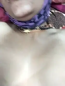 Stripchat Adult Webcam of hornycouple20000