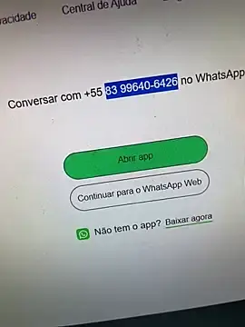 indracatfun from stripchat