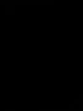 Stripchat Adult Webcams of ryusei18570