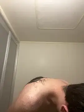 Stripchat Live Sex Cam of ryusei18570