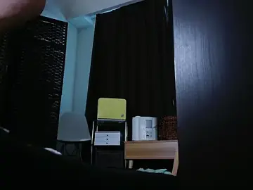 Stripchat Adult Webcams of stripmens_ultimate