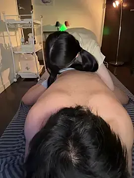 Stripchat Sex Cam of stripmens_ultimate