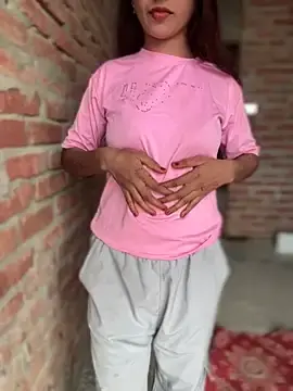 Stripchat Sex Chat of 4U143