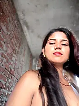 Stripchat Free Live Porn of 4U143