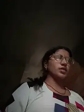 Stripchat Watch Live Sex Cams of 4U143