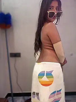 Stripchat Live Sex of 4U143