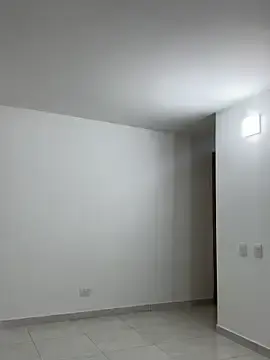 Stripchat Best live sex cam show of AlesiaCooper