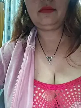 Stripchat Live Sex of Dianaa9