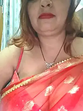 Stripchat Live Sex Cam of Dianaa9