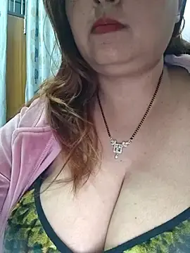 Stripchat Best Webcam of Dianaa9