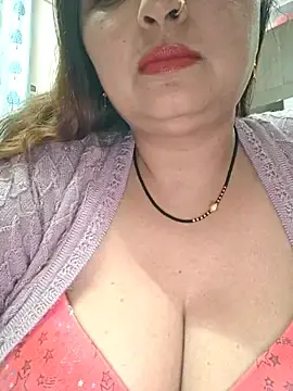 Stripchat Free Porn Cam of Dianaa9