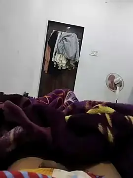 Playboyx143@xh from stripchat