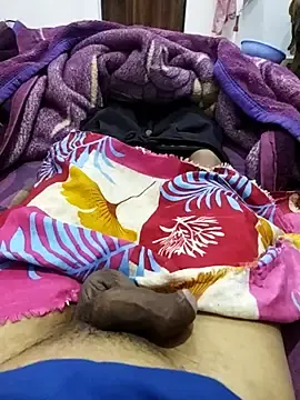 Stripchat Best live sex cam show of Playboyx143@xh