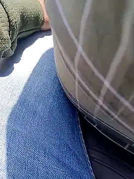 Stripchat Nude Webcam of Pussyrequired