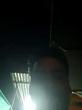 Stripchat Adult Webcam of Pussyrequired