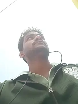 Stripchat Live Porn of Pussyrequired