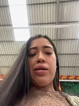 Stripchat Sex Chat of ReggieG