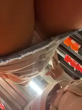 Stripchat Private Sex Chat of ReggieG