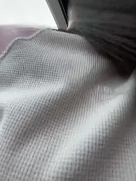 ReggieG from stripchat