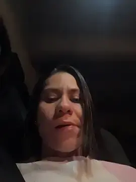 Stripchat Watch Live Sex Cams of ReggieG