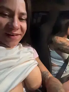 Stripchat Nude Webcam of ReggieG