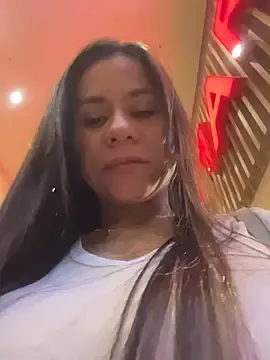 Stripchat Best live sex cam show of ReggieG