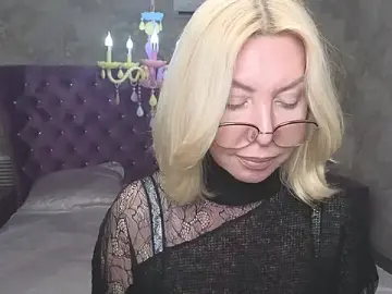 Stripchat Live Porn of Wendy_Waves