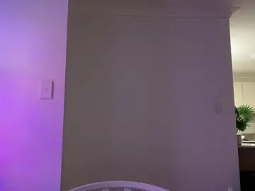 Stripchat Sex Cam of cassiess1