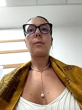 eveangelll from stripchat
