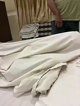 Stripchat Live Sex Cam of gunrajasu