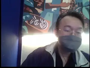 Stripchat Sex Chat of littlegoddyboy