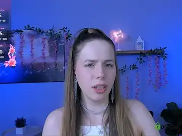 Stripchat Best live sex cam show of lumi_soft