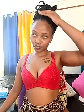 Stripchat Watch Live Sex Cams of schatz_harvin