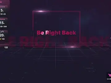 Stripchat Private Sex Chat of snowflake_xxx