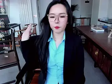 Stripchat Best Webcam of xixiya888