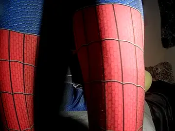 Stripchat Free Porn Cam of ATwinkie