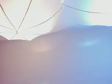 Stripchat Watch Live Sex Cams of Alana_cox_