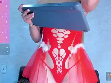 Stripchat Watch Live Sex Cams of Alana_cox_