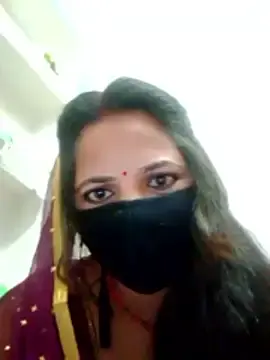 Stripchat Watch Live Sex Cams of Bigg_bhabi
