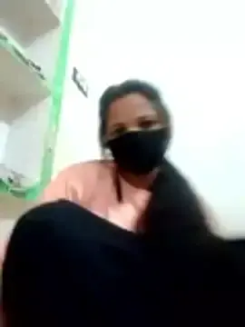 Stripchat Nude Webcam of Bigg_bhabi